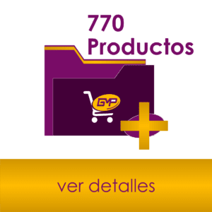 renovacion plan MEGA tiendas gmp 1