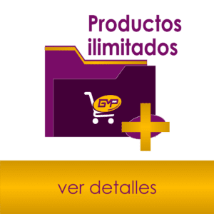 renovacion plan MEGAPLUS tiendas gmp 1