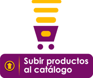 subir productos emp